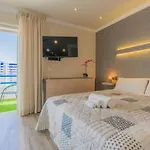 Cozy In Paraiso Del Sur - Tenesol Costa Adeje (Tenerife)