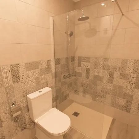 Cozy In Paraiso Del Sur - Tenesol Apartamento Costa Adeje (Tenerife)